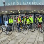 La mobilité en Avesnois